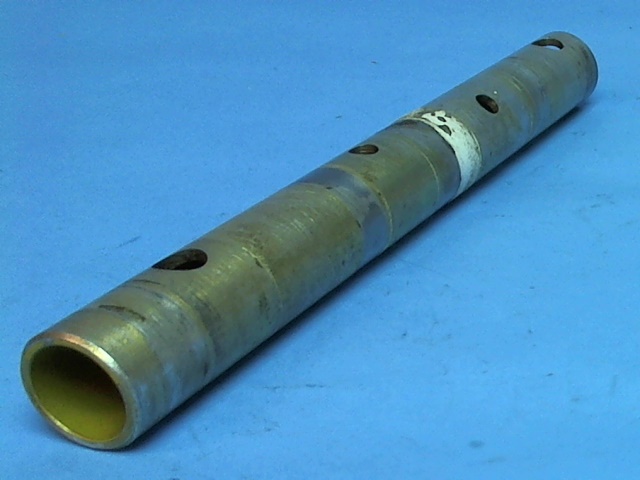 60-820063-3 Beechcraft - Shaft